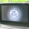 mazda demio 2014 -MAZDA--Demio LDA-DJ5FS--DJ5FS-100243---MAZDA--Demio LDA-DJ5FS--DJ5FS-100243- image 3