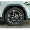 mercedes-benz gla-class 2021 quick_quick_3DA-247713M_W1N2477132J287098 image 3