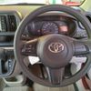 toyota passo 2017 -TOYOTA--Passo DBA-M700A--M700A-0073862---TOYOTA--Passo DBA-M700A--M700A-0073862- image 14