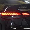mercedes-benz e-class 2021 CFJ1628959 image 27