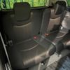 nissan serena 2014 quick_quick_HFC26_HFC26-231095 image 11