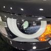 mitsubishi delica 2023 CFJ1623758 image 13