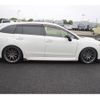 subaru levorg 2016 -SUBARU--Levorg DBA-VM4--VM4-069725---SUBARU--Levorg DBA-VM4--VM4-069725- image 9