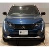 peugeot 3008 2023 -PEUGEOT--Peugeot 3008 5BA-P845G06--VF3M45GFUPS015832---PEUGEOT--Peugeot 3008 5BA-P845G06--VF3M45GFUPS015832- image 8