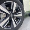 nissan x-trail 2023 -NISSAN--X-Trail 6AA-SNT33--SNT33-020379---NISSAN--X-Trail 6AA-SNT33--SNT33-020379- image 14