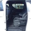 toyota vellfire 2018 -TOYOTA--Vellfire DBA-AGH30W--AGH30-0169806---TOYOTA--Vellfire DBA-AGH30W--AGH30-0169806- image 14