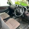 mitsubishi pajero-mini 2009 CFJ1551352 image 11