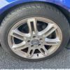 mercedes-benz slk-class 2003 -MERCEDES-BENZ--Benz SLK 170449-WDB1704492F300066---MERCEDES-BENZ--Benz SLK 170449-WDB1704492F300066- image 9