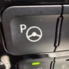 toyota prius 2016 CFJ1772303 image 33