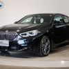 bmw 1-series 2023 -BMW--BMW 1 Series 3BA-7K15--WBA7K320907M11876---BMW--BMW 1 Series 3BA-7K15--WBA7K320907M11876- image 1