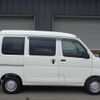 daihatsu hijet-van 2018 -DAIHATSU--Hijet Van EBD-S331V--S331V-0206452---DAIHATSU--Hijet Van EBD-S331V--S331V-0206452- image 24