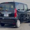 honda n-box 2019 -HONDA--N BOX DBA-JF3--JF3-1213815---HONDA--N BOX DBA-JF3--JF3-1213815- image 19