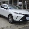 toyota harrier 2024 -TOYOTA 【山形 301ﾁ3300】--Harrier MXUA85--0015036---TOYOTA 【山形 301ﾁ3300】--Harrier MXUA85--0015036- image 1