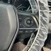 toyota camry 2019 -TOYOTA--Camry DAA-AXVH70--AXVH70-1041023---TOYOTA--Camry DAA-AXVH70--AXVH70-1041023- image 17