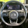 nissan note 2021 CFJ1741656 image 11