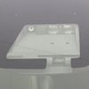 toyota aqua 2018 quick_quick_NHP10H_NHP10-6764343 image 4