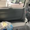 toyota voxy 2007 -TOYOTA--Voxy DBA-AZR60G--AZR60-3099470---TOYOTA--Voxy DBA-AZR60G--AZR60-3099470- image 13