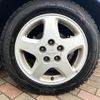 nissan silvia 1998 CFJ1739199 image 31