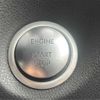 mercedes-benz gla-class 2016 CFJ1595968 image 19