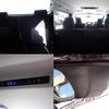 toyota vellfire 2015 quick_quick_AGH30W_AGH30-0017535 image 4