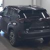 toyota estima-hybrid 2018 quick_quick_DAA-AHR20W_AHR20-7093137 image 5