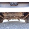 toyota regiusace-van 2012 646828-N2025020115F-21 image 18