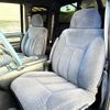 chevrolet c-1500 1997 CFJ1703019 image 55