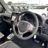 suzuki jimny 2016 quick_quick_ABA-JB23W_JB23W-758812 image 2