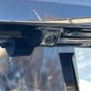 subaru impreza-wagon 2015 -SUBARU 【つくば 300ﾙ9709】--Impreza Wagon DGPEGPE--GPE-026295---SUBARU 【つくば 300ﾙ9709】--Impreza Wagon DGPEGPE--GPE-026295- image 25