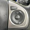 honda n-box 2016 -HONDA--N BOX DBA-JF1--JF1-2511810---HONDA--N BOX DBA-JF1--JF1-2511810- image 6