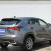 lexus nx 2019 -LEXUS--Lexus NX DAA-AYZ10--AYZ10-1026183---LEXUS--Lexus NX DAA-AYZ10--AYZ10-1026183- image 3