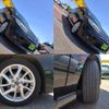 nissan lafesta 2017 -NISSAN--Lafesta DBA-CWFFWN--CWFFWN-112345---NISSAN--Lafesta DBA-CWFFWN--CWFFWN-112345- image 8