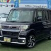 daihatsu tanto 2019 -DAIHATSU--Tanto DBA-LA600S--LA600S-0774823---DAIHATSU--Tanto DBA-LA600S--LA600S-0774823- image 1