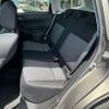 subaru forester 2015 quick_quick_DBA-SJ5_SJ5-072749 image 7