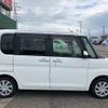 daihatsu tanto 2018 -DAIHATSU 【名変中 】--Tanto LA600S--0665345---DAIHATSU 【名変中 】--Tanto LA600S--0665345- image 14