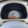nissan moco 2008 -NISSAN--Moco DBA-MG22S--MG22S-253171---NISSAN--Moco DBA-MG22S--MG22S-253171- image 24