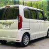 honda n-box 2017 CFJ1795852 image 17