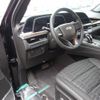 cadillac escalade 2024 CFJ1798087 image 3