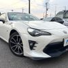 toyota 86 2017 -TOYOTA--86 DBA-ZN6--ZN6-083345---TOYOTA--86 DBA-ZN6--ZN6-083345- image 17