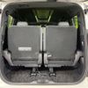 toyota alphard 2024 quick_quick_AGH40W_AGH40-0019583 image 10