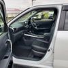 daihatsu rocky 2021 -DAIHATSU--Rocky 5AA-A202S--A202S-0000761---DAIHATSU--Rocky 5AA-A202S--A202S-0000761- image 15