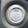 nissan note 2017 -NISSAN--Note DAA-HE12--HE12-139982---NISSAN--Note DAA-HE12--HE12-139982- image 10