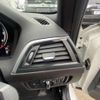 bmw 1-series 2018 -BMW--BMW 1 Series 1S20--05L20157---BMW--BMW 1 Series 1S20--05L20157- image 19