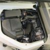 suzuki every 2021 -SUZUKI--Every HBD-DA17V--DA17V-508246---SUZUKI--Every HBD-DA17V--DA17V-508246- image 22