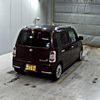 daihatsu mira-cocoa 2017 -DAIHATSU 【倉敷 580ぬ1191】--Mira Cocoa L675S-0219906---DAIHATSU 【倉敷 580ぬ1191】--Mira Cocoa L675S-0219906- image 6