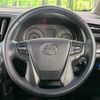 toyota vellfire 2015 -TOYOTA--Vellfire DBA-AGH35W--AGH35-0006737---TOYOTA--Vellfire DBA-AGH35W--AGH35-0006737- image 13