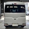 daihatsu atrai 2022 CFJ1749590 image 2
