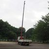 mitsubishi-fuso fighter 2014 CFJ1420435 image 16