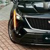 cadillac cadillac-others 2022 quick_quick_7BA-E2UL_1GYFZ9R4XPF110100 image 14