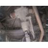 honda n-box 2019 -HONDA 【佐賀 581ﾃ7834】--N BOX DBA-JF4--JF4-8100287---HONDA 【佐賀 581ﾃ7834】--N BOX DBA-JF4--JF4-8100287- image 7
